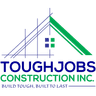 ToughJobs Logo